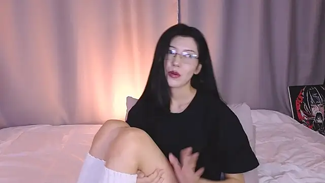 Snapshot of sunarinsun chatting on May 27, 2026, 9:55 pm sunarinsun online show from May 27, 2026, 9:55 pm