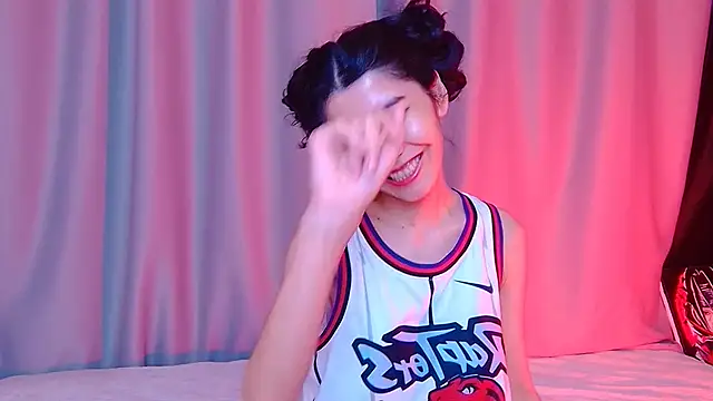 sunarinsun online show from November 3, 2025, 9:18 pm