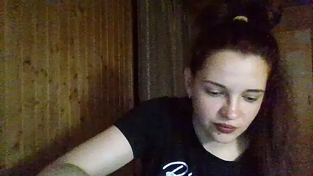 AmeliieLaFleur online show from April 30, 2026, 11:42 pm