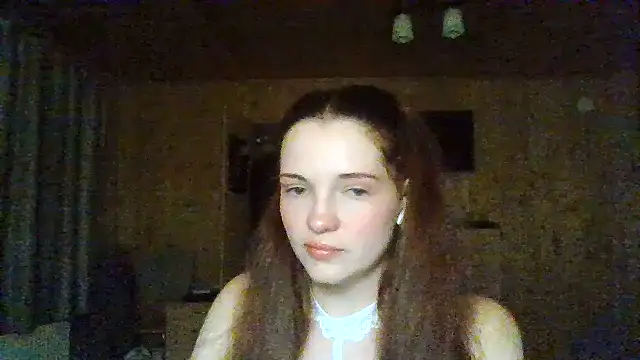 Snapshot of AmeliieLaFleur chatting on May 26, 2026, 8:51 pm AmeliieLaFleur online show from May 26, 2026, 8:51 pm