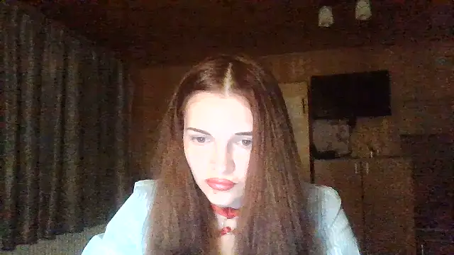 AmeliieLaFleur online show from July 14, 2026, 8:26 pm