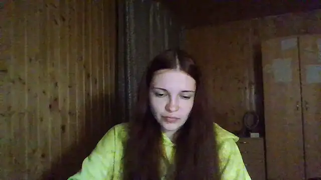 Snapshot of AmeliieLaFleur chatting on May 12, 2026, 8:04 pm AmeliieLaFleur online show from May 12, 2026, 8:04 pm