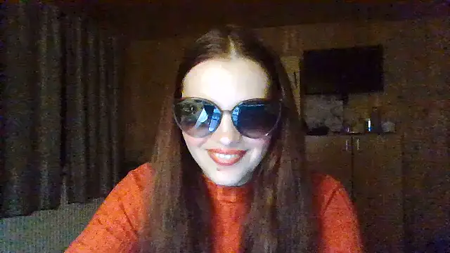 Snapshot of AmeliieLaFleur chatting on June 20, 2026, 10:59 pm AmeliieLaFleur online show from June 20, 2026, 10:59 pm