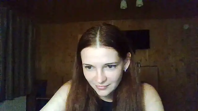 Snapshot of AmeliieLaFleur chatting on June 12, 2026, 9:01 pm AmeliieLaFleur online show from June 12, 2026, 9:01 pm