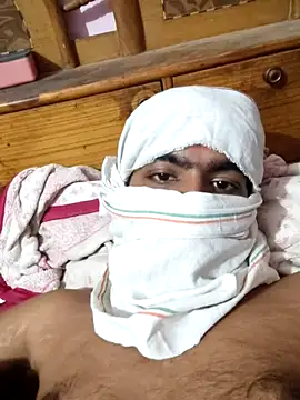 delhi  man 1 online show from June 12, 2026, 7:11 pm