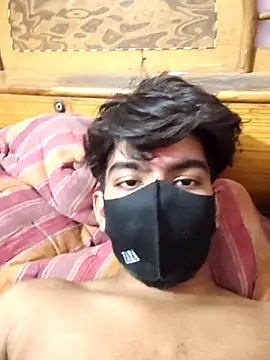 delhi  man 1 online show from October 12, 2025, 9:43 am