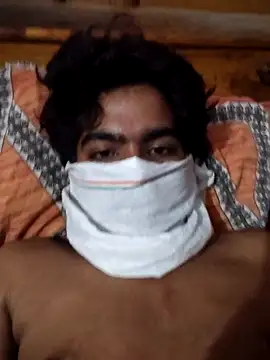 delhi  man 1 online show from May 2, 2026, 9:42 pm