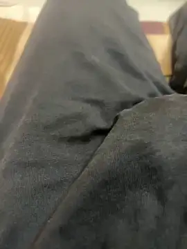 Snapshot of Satish_vs1234 chatting on February 3, 2026, 1:16 pm Satish vs1234 online show from February 3, 2026, 1:16 pm