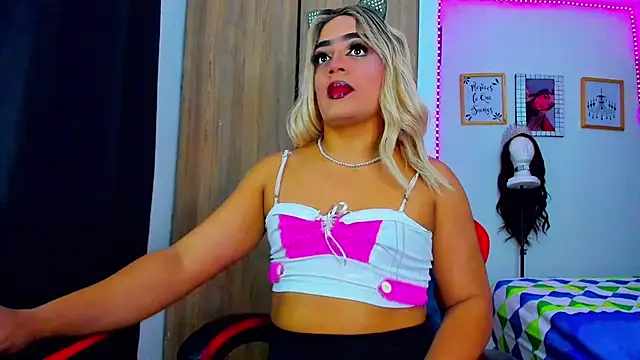 Sofiabigcock22 online show from July 25, 2026, 11:16 am