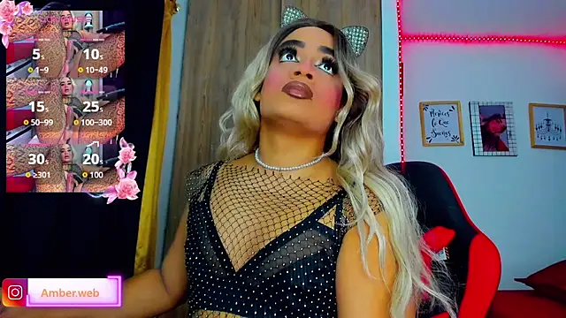 Sofiabigcock22 online show from July 7, 2026, 11:52 pm