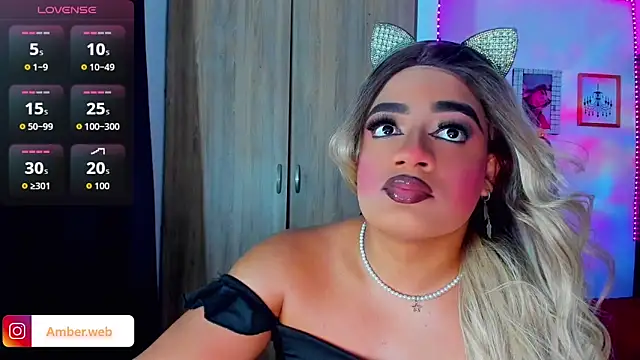 Snapshot of Sofiabigcock22 chatting on March 5, 2026, 11:29 am Sofiabigcock22 online show from March 5, 2026, 11:29 am