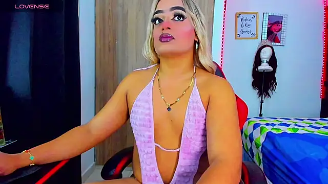 Sofiabigcock22 online show from July 26, 2026, 12:34 pm