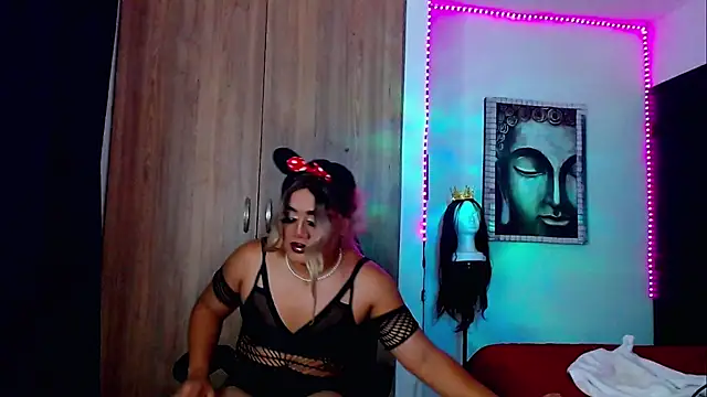 Snapshot of Sofiabigcock22 chatting on February 8, 2026, 3:15 am Sofiabigcock22 online show from February 8, 2026, 3:15 am