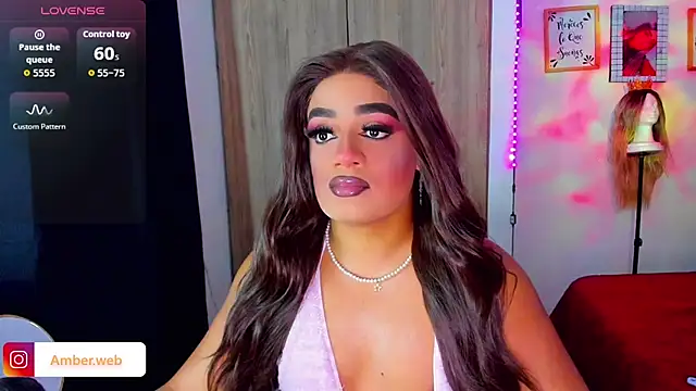 Snapshot of Sofiabigcock22 chatting on March 13, 2026, 12:04 am Sofiabigcock22 online show from March 13, 2026, 12:04 am