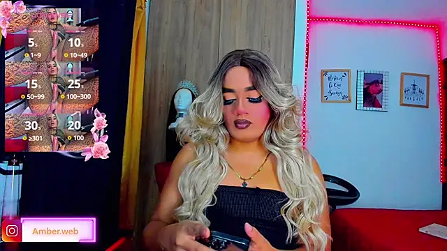 Sofiabigcock22 online show from July 11, 2026, 12:16 pm
