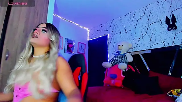 Sofiabigcock22 online show from August 3, 2026, 10:36 pm