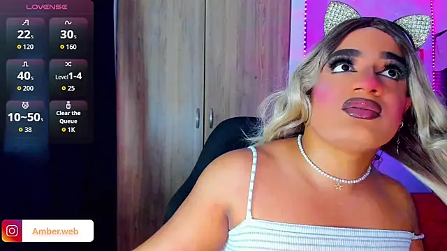 Snapshot of Sofiabigcock22 chatting on March 3, 2026, 6:15 pm Sofiabigcock22 online show from March 3, 2026, 6:15 pm