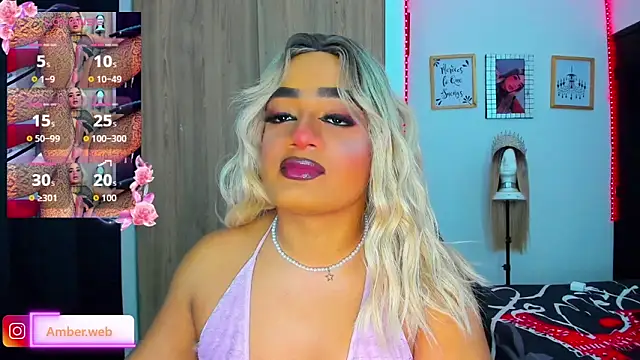 Sofiabigcock22 online show from June 18, 2026, 10:59 pm