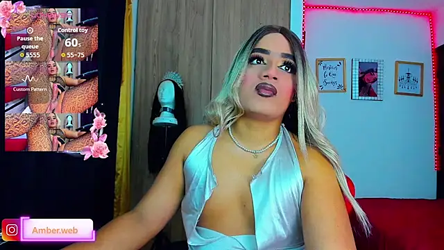 Sofiabigcock22 online show from July 2, 2026, 11:05 am