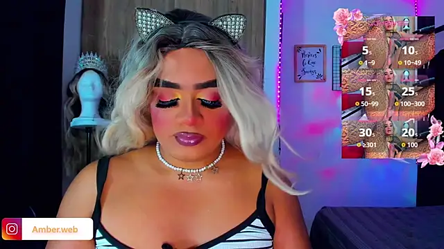 Sofiabigcock22 online show from May 6, 2026, 10:41 am