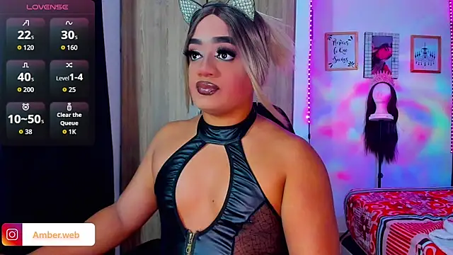 Snapshot of Sofiabigcock22 chatting on March 18, 2026, 11:13 am Sofiabigcock22 online show from March 18, 2026, 11:13 am