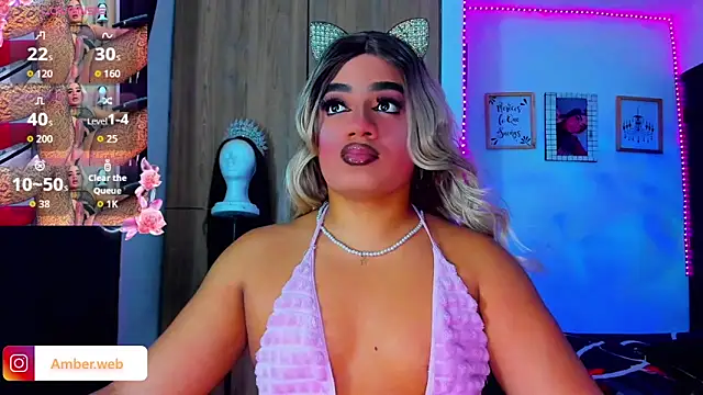 Sofiabigcock22 online show from April 25, 2026, 11:02 am