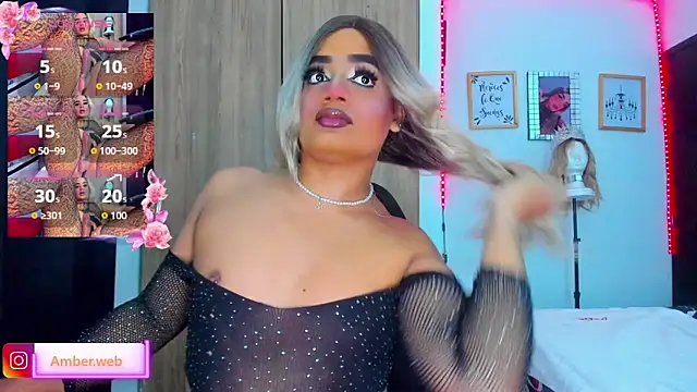 Sofiabigcock22 online show from June 21, 2026, 1:06 pm