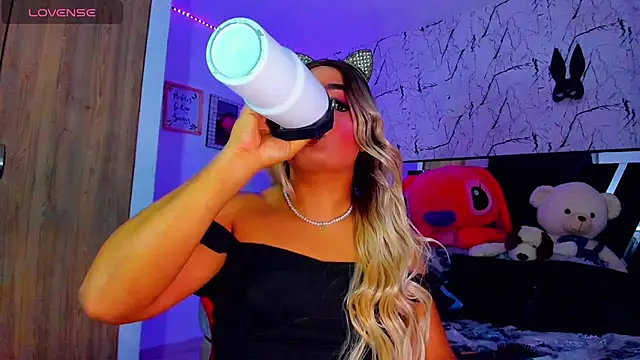 Sofiabigcock22 online show from August 7, 2026, 8:42 am