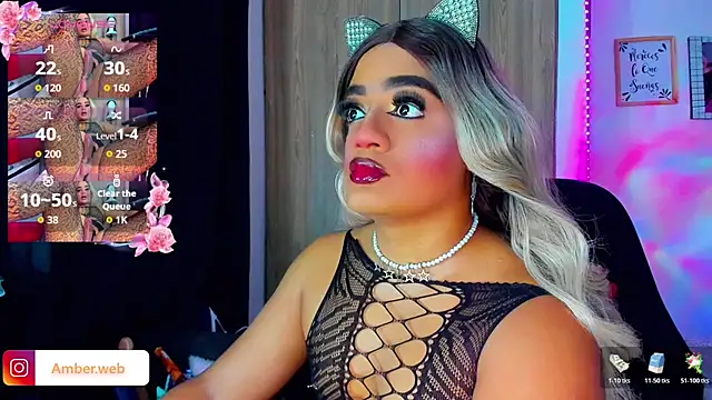 Sofiabigcock22 online show from May 7, 2026, 11:13 am