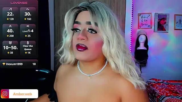 Snapshot of Sofiabigcock22 chatting on March 22, 2026, 11:23 am Sofiabigcock22 online show from March 22, 2026, 11:23 am