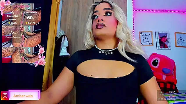 Sofiabigcock22 online show from July 18, 2026, 11:08 am