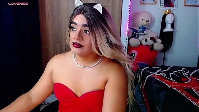 Snapshot of Sofiabigcock22 chatting on February 14, 2026, 11:38 pm Sofiabigcock22 online show from February 14, 2026, 11:38 pm