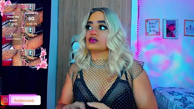 Sofiabigcock22 online show from June 12, 2026, 11:08 am