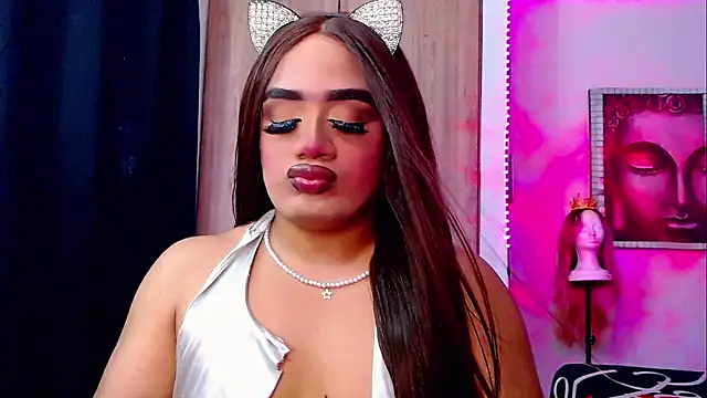 Snapshot of Sofiabigcock22 chatting on February 10, 2026, 5:45 pm Sofiabigcock22 online show from February 10, 2026, 5:45 pm