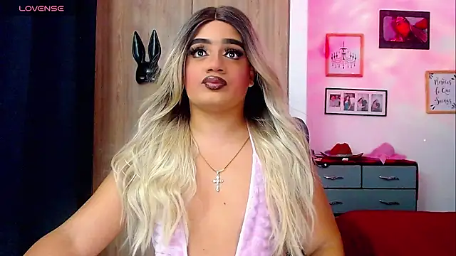 Sofiabigcock22 online show from December 18, 2025, 4:50 am