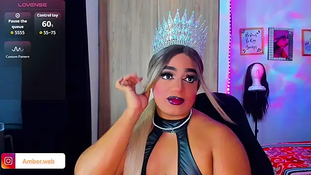 Snapshot of Sofiabigcock22 chatting on March 17, 2026, 4:43 pm Sofiabigcock22 online show from March 17, 2026, 4:43 pm