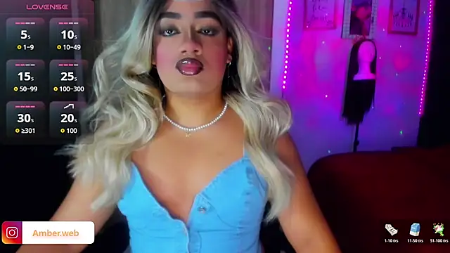 Snapshot of Sofiabigcock22 chatting on February 23, 2026, 11:22 am Sofiabigcock22 online show from February 23, 2026, 11:22 am