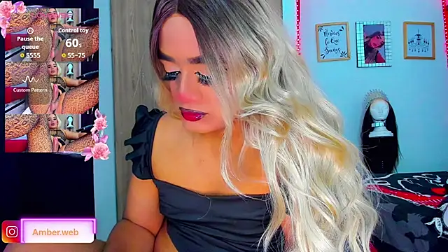 Sofiabigcock22 online show from June 26, 2026, 11:49 am