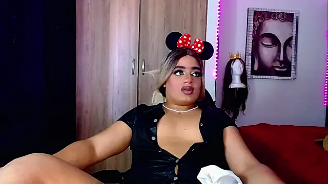 Snapshot of Sofiabigcock22 chatting on February 8, 2026, 3:21 pm Sofiabigcock22 online show from February 8, 2026, 3:21 pm