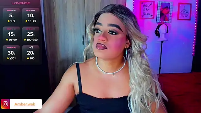 Snapshot of Sofiabigcock22 chatting on March 4, 2026, 11:29 am Sofiabigcock22 online show from March 4, 2026, 11:29 am