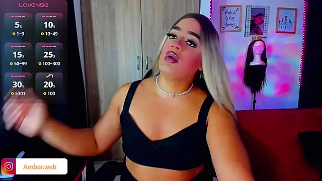 Snapshot of Sofiabigcock22 chatting on March 15, 2026, 12:12 pm Sofiabigcock22 online show from March 15, 2026, 12:12 pm