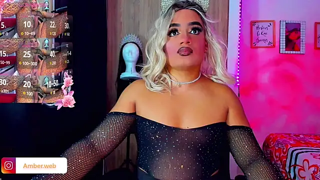 Sofiabigcock22 online show from April 27, 2026, 11:08 am