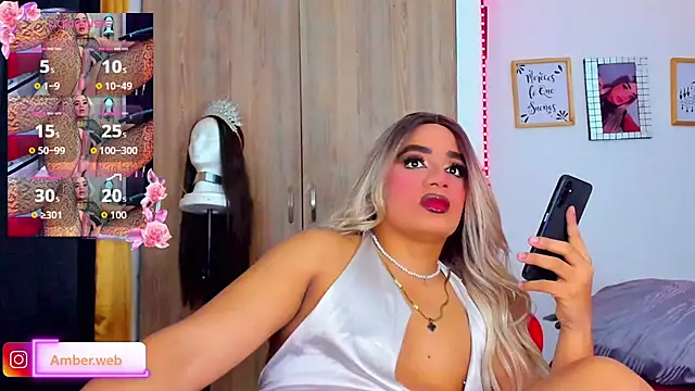 Sofiabigcock22 online show from July 2, 2026, 11:11 pm