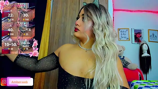 Sofiabigcock22 online show from July 16, 2026, 4:20 am