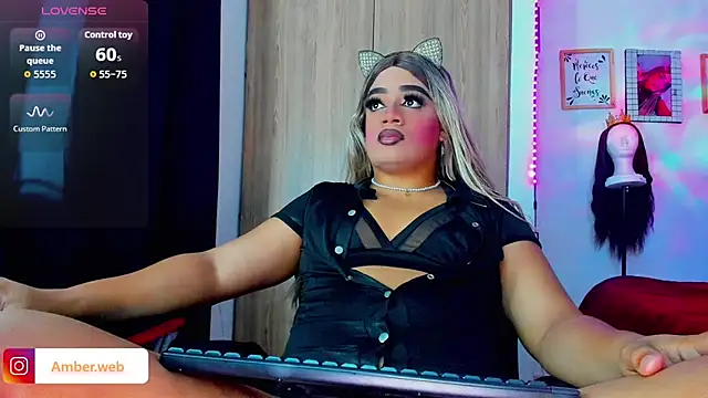 Snapshot of Sofiabigcock22 chatting on March 9, 2026, 11:03 am Sofiabigcock22 online show from March 9, 2026, 11:03 am