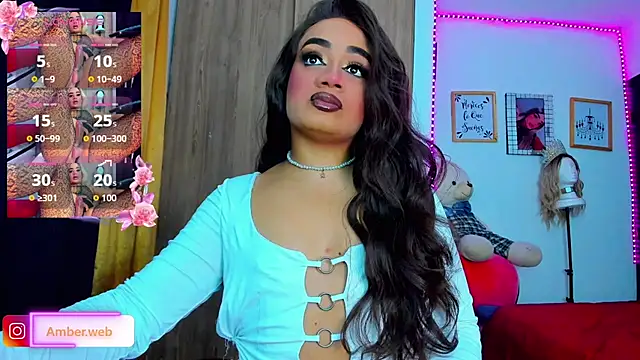 Sofiabigcock22 online show from July 22, 2026, 12:29 pm