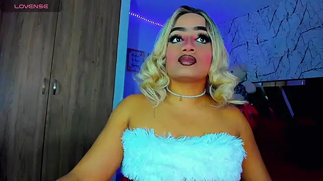Sofiabigcock22 online show from August 5, 2026, 9:20 pm