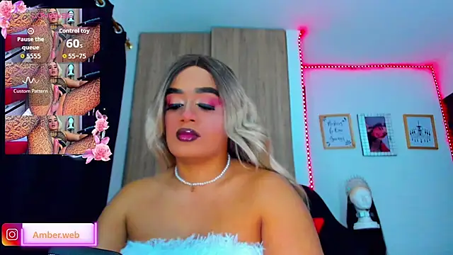 Sofiabigcock22 online show from June 24, 2026, 10:29 pm