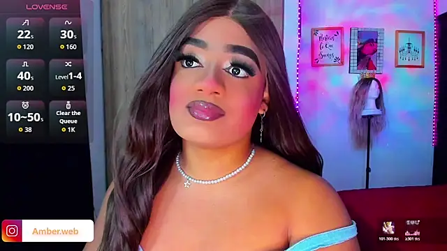 Snapshot of Sofiabigcock22 chatting on March 12, 2026, 11:14 am Sofiabigcock22 online show from March 12, 2026, 11:14 am