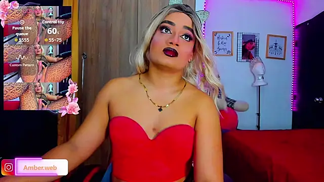 Sofiabigcock22 online show from July 20, 2026, 9:38 am